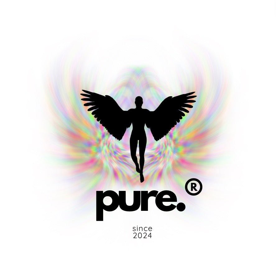 By PURE.® - PURE.®