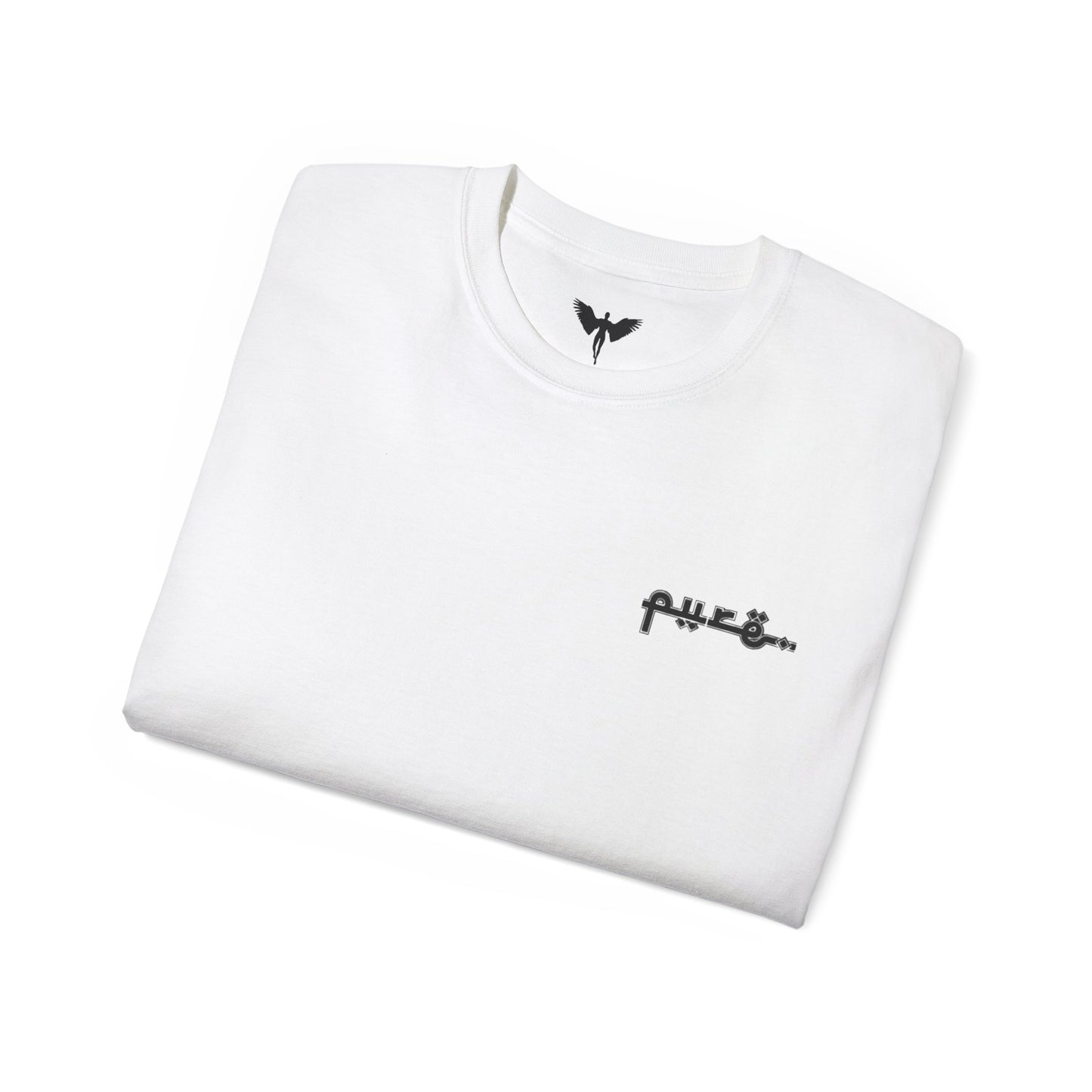 PURE.® Touch Tee