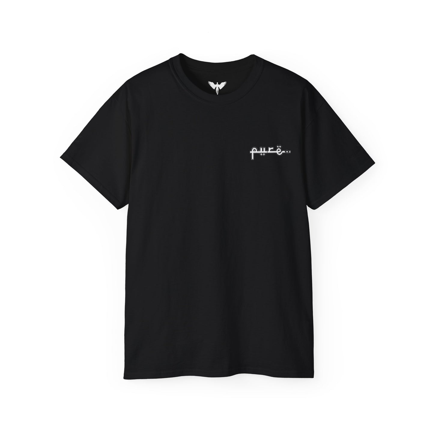 PURE.® Touch Tee